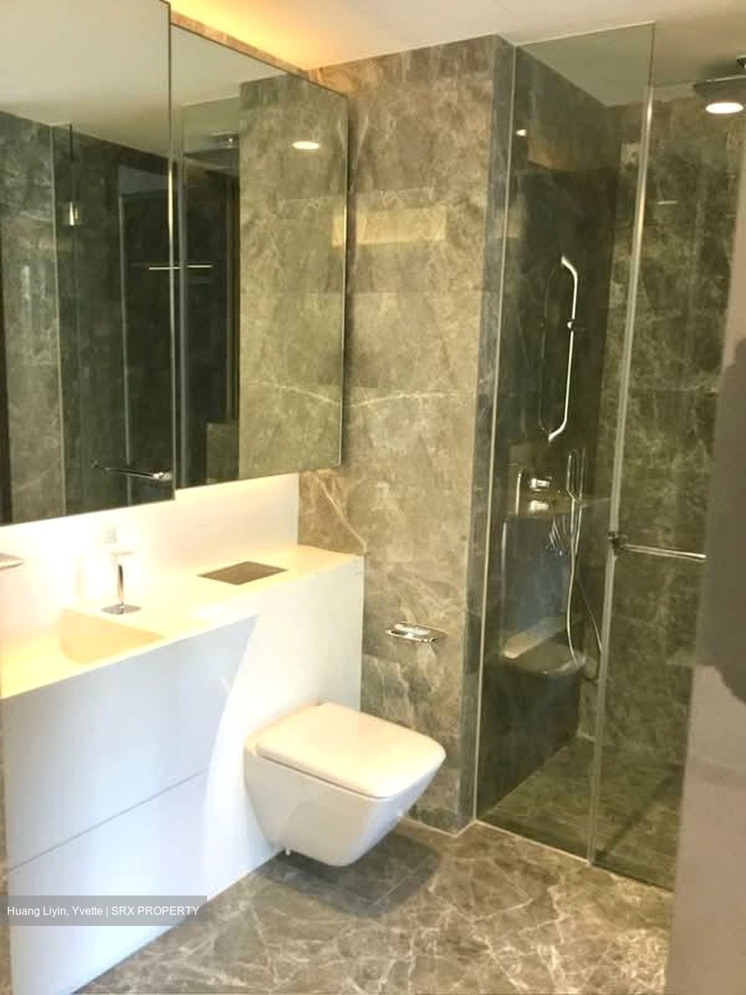 Cairnhill Nine (D9), Apartment #563946541